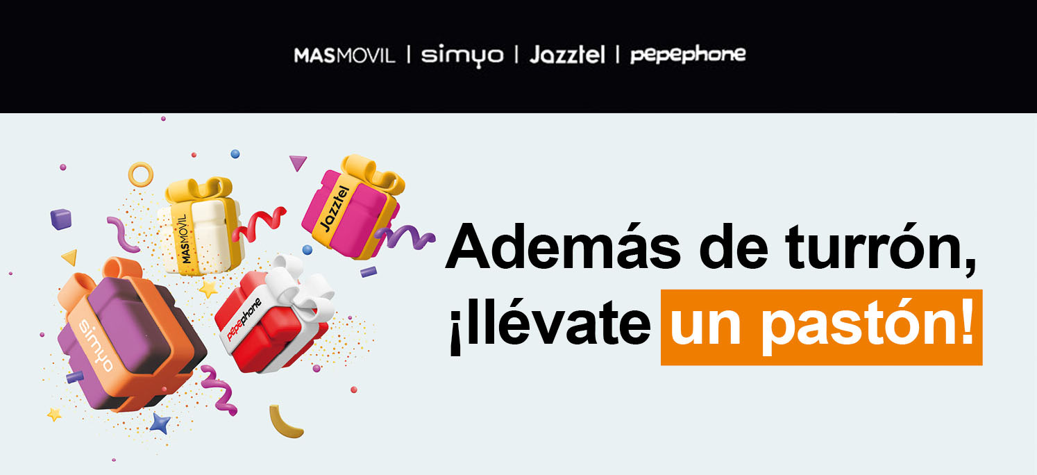 Gran Incentivo de Navidad